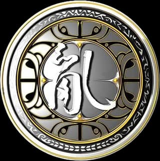 PlayRan Network