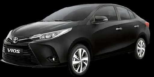 SamCar Rental, image 2