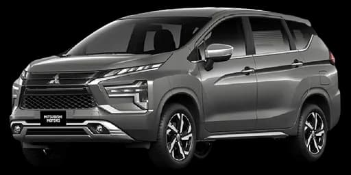 SamCar Rental, image 6